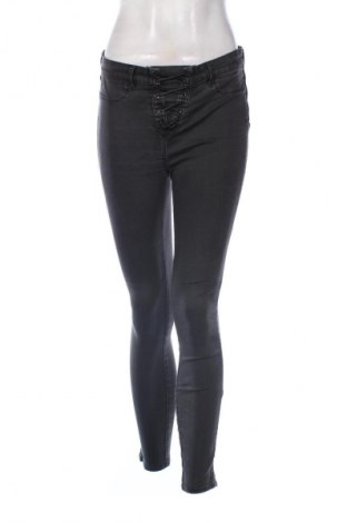 Damen Jeans Guess, Größe M, Farbe Schwarz, Preis € 38,29