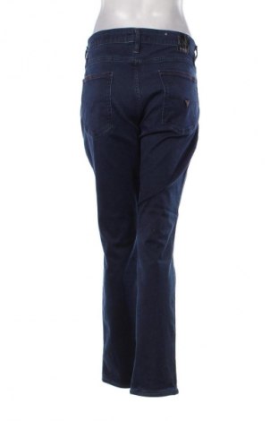 Γυναικείο Τζίν Guess, Μέγεθος XL, Χρώμα Μπλέ, Τιμή 38,36 €