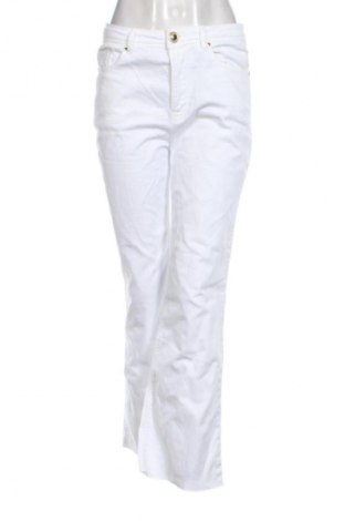 Γυναικείο Τζίν Guess By Marciano, Μέγεθος M, Χρώμα Λευκό, Τιμή 45,52 €