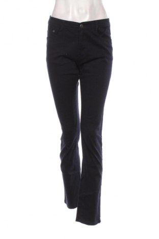 Damen Jeans H&D, Größe M, Farbe Blau, Preis € 13,99