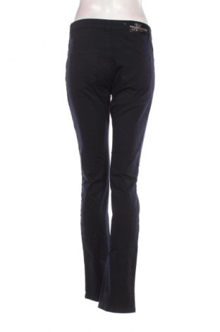 Damen Jeans H&D, Größe M, Farbe Blau, Preis € 13,99