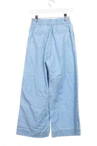 Női farmernadrág H&M, Méret XS, Szín Kék, Ár 5 800 Ft