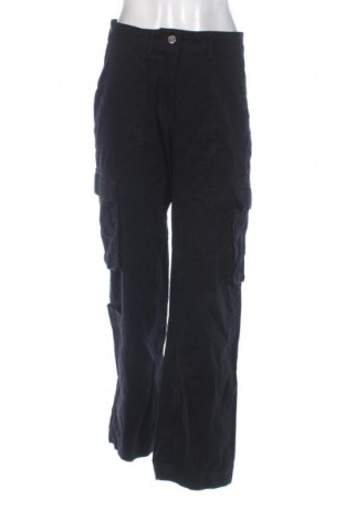 Damen Jeans H&M, Größe M, Farbe Schwarz, Preis 18,41 €