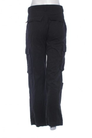 Damen Jeans H&M, Größe M, Farbe Schwarz, Preis 18,41 €