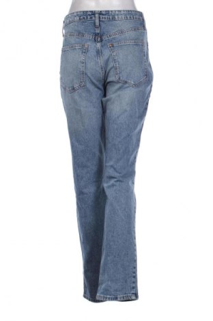 Damen Jeans H&M, Größe M, Farbe Blau, Preis 14,77 €