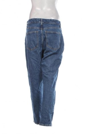 Damen Jeans H&M, Größe M, Farbe Blau, Preis 17,99 €