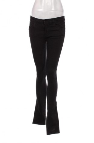 Női farmernadrág H&M, Méret L, Szín Fekete, Ár 5 789 Ft