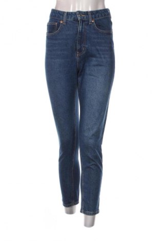 Damen Jeans H&M, Größe S, Farbe Blau, Preis € 15,99