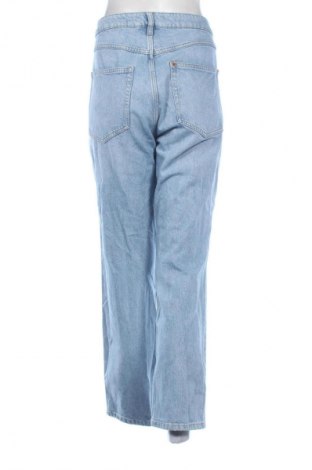 Damen Jeans H&M, Größe XL, Farbe Blau, Preis 14,83 €