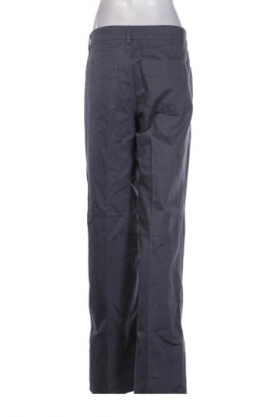 Női farmernadrág H&M, Méret L, Szín Szürke, Ár 5 799 Ft