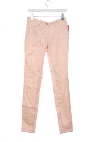 Női farmernadrág H&M, Méret M, Szín Sokszínű, Ár 9 222 Ft