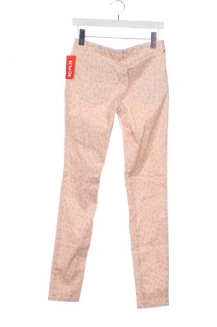 Női farmernadrág H&M, Méret M, Szín Sokszínű, Ár 9 222 Ft