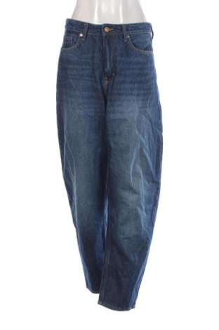 Női farmernadrág H&M, Méret S, Szín Kék, Ár 6 089 Ft