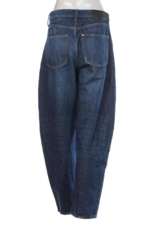 Női farmernadrág H&M, Méret S, Szín Kék, Ár 6 089 Ft