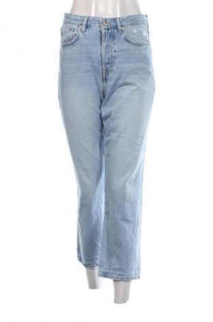 Damen Jeans H&M, Größe S, Farbe Blau, Preis € 17,99