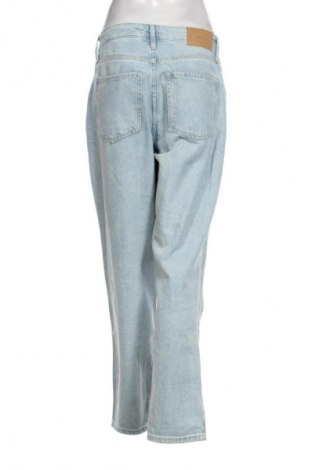 Damskie jeansy H&M, Rozmiar M, Kolor Niebieski, Cena 67,00 zł