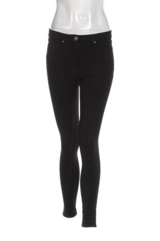 Dámské džíny  H&M, Velikost S, Barva Černá, Cena  339,00 Kč