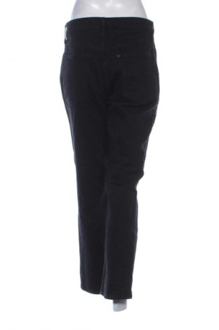 Damskie jeansy H&M, Rozmiar M, Kolor Czarny, Cena 61,99 zł