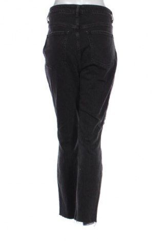 Blugi de femei H&M, Mărime XL, Culoare Gri, Preț 69,99 Lei