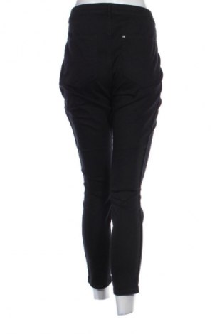 Blugi de femei H&M, Mărime XL, Culoare Negru, Preț 69,99 Lei