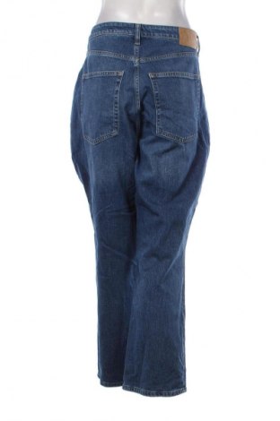 Damen Jeans H&M, Größe XL, Farbe Grün, Preis 13,99 €