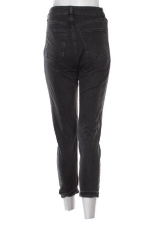 Dámské džíny  H&M, Velikost S, Barva Černá, Cena  339,00 Kč