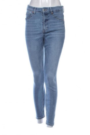 Damen Jeans H&M, Größe M, Farbe Blau, Preis € 22,07