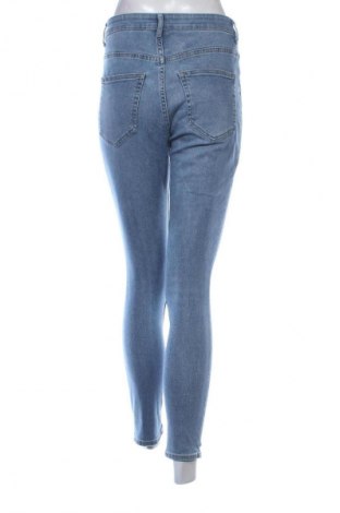 Damen Jeans H&M, Größe M, Farbe Blau, Preis € 22,07