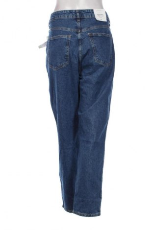 Damen Jeans H&M, Größe XL, Farbe Blau, Preis 25,99 €