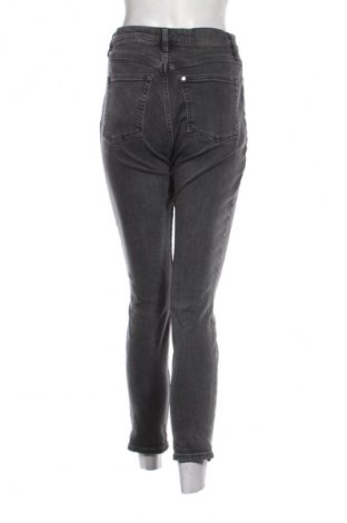 Damen Jeans H&M, Größe S, Farbe Schwarz, Preis 15,00 €