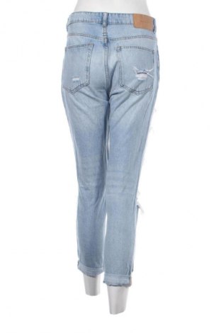 Damen Jeans H&M, Größe S, Farbe Blau, Preis 17,99 €