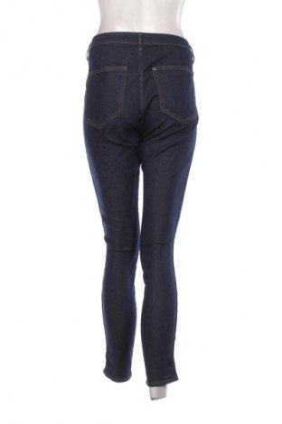 Női farmernadrág H&M, Méret L, Szín Kék, Ár 6 809 Ft
