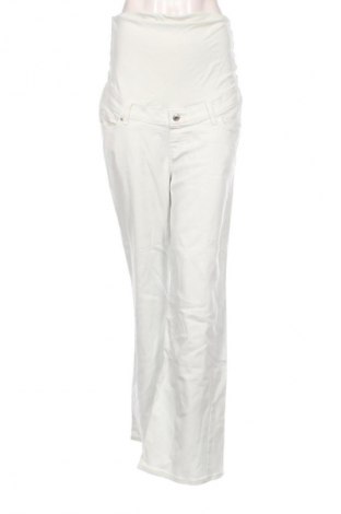 Dámské džíny  H&M, Velikost L, Barva Zelená, Cena  339,00 Kč