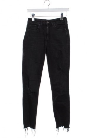 Női farmernadrág H&M, Méret M, Szín Szürke, Ár 5 800 Ft