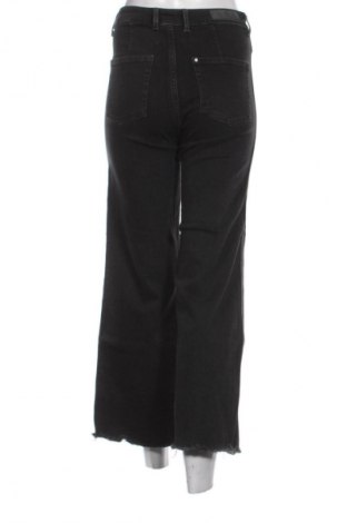 Női farmernadrág H&M, Méret S, Szín Fekete, Ár 5 776 Ft