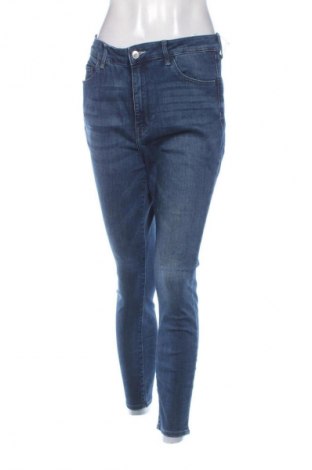 Női farmernadrág H&M, Méret XL, Szín Kék, Ár 7 400 Ft