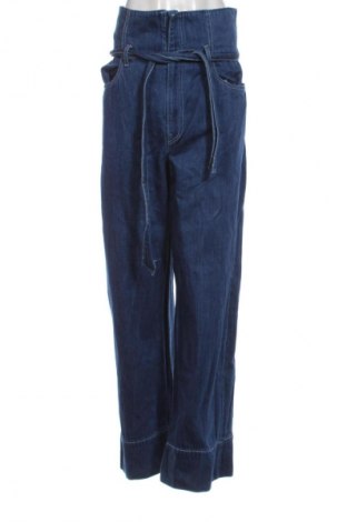 Damen Jeans H&M, Größe M, Farbe Blau, Preis € 14,83