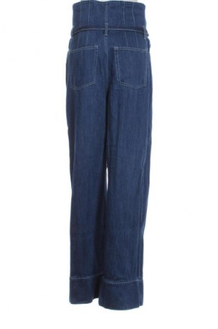 Damen Jeans H&M, Größe M, Farbe Blau, Preis € 14,83