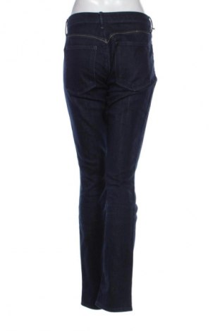 Damen Jeans H&M, Größe L, Farbe Blau, Preis € 20,46