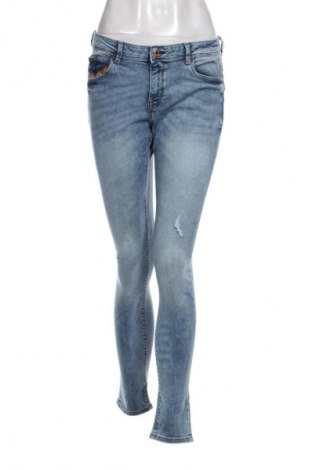 Damen Jeans H&M, Größe L, Farbe Blau, Preis € 22,51