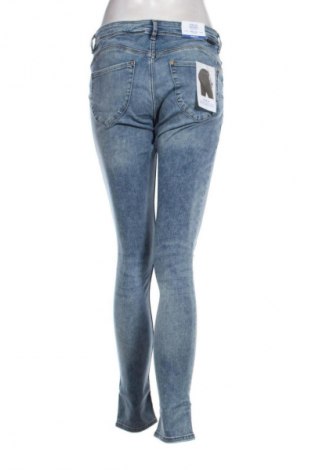Damen Jeans H&M, Größe L, Farbe Blau, Preis € 22,51
