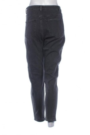 Дамски дънки H&M, Размер M, Цвят Сив, Цена 26,99 лв.