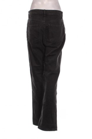 Damen Jeans H&M, Größe M, Farbe Schwarz, Preis € 15,99