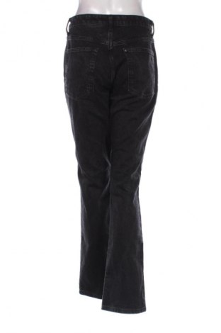 Damen Jeans H&M, Größe M, Farbe Schwarz, Preis € 23,53