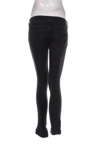 Dámské džíny  H&M, Velikost M, Barva Černá, Cena  367,00 Kč