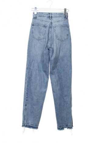 Damen Jeans H&M, Größe XXS, Farbe Blau, Preis € 15,00