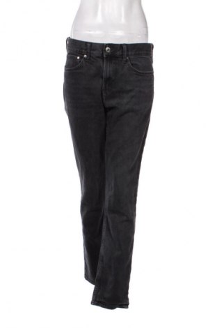 Damen Jeans H&M, Größe L, Farbe Schwarz, Preis € 17,99