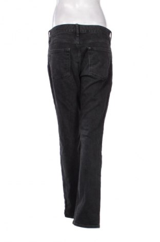 Damen Jeans H&M, Größe L, Farbe Schwarz, Preis € 17,99
