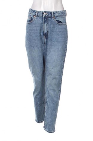 Női farmernadrág H&M, Méret M, Szín Kék, Ár 6 949 Ft