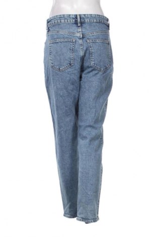 Női farmernadrág H&M, Méret M, Szín Kék, Ár 6 949 Ft